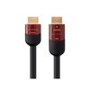 Monoprice Cabernet Ultra Series Active High Speed HDMI Cable - 4K@60Hz HDR 18Gbp 12735
